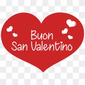 Thumb Image - Love, HD Png Download - valentino logo png