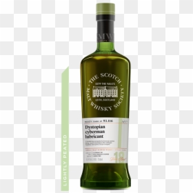 Cask No - 93 -, HD Png Download - cyberman png
