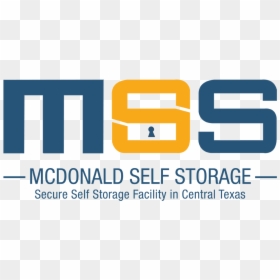 Electric Blue, HD Png Download - mcdonalds logo png 2015