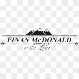 Calligraphy, HD Png Download - mcdonalds logo png 2015