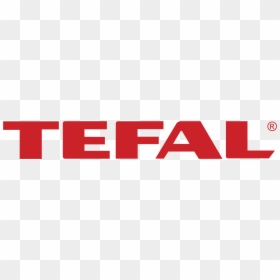 Tefal Logo Png Transparent - Graphics, Png Download - tivo logo png