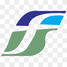 Trenitalia Logo Png Transparent - Vector, Png Download - tivo logo png