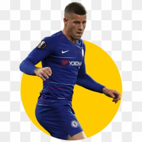 De Gea Png, Transparent Png - de gea png