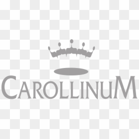 Carollinum Logo, HD Png Download - harbor freight logo png