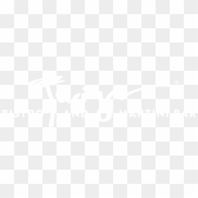 Martini Logo Png, Transparent Png - martini logo png