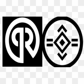 Porter Robinson Symbol / Logo , Png Download - Emblem, Transparent Png - porter robinson logo png
