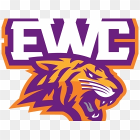 Edward Waters College Football, HD Png Download - tuskegee university logo png