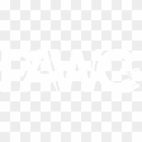 Clip Art, HD Png Download - tuskegee university logo png