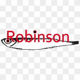 Page Logo - Graphics, HD Png Download - porter robinson logo png