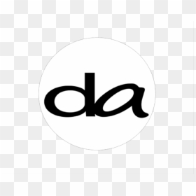Emblem, HD Png Download - freebandz logo png