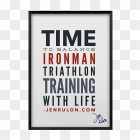 Social Stratification, HD Png Download - ironman triathlon logo png