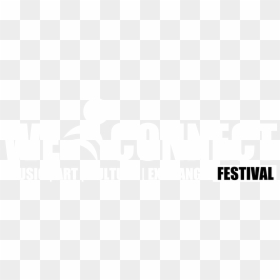 We Connect Fest Soon In Your City - Andre: Heart Of The Giant (2007), HD Png Download - freebandz logo png