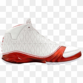 Air Jordan Xx 3 Shoes, HD Png Download - jordan 23 logo png