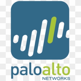 Palo Alto Networks Logo - Palo Alto Firewall Logo, HD Png Download - palo alto networks logo png