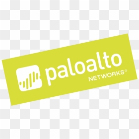 Palo Alto Networks, HD Png Download - palo alto networks logo png