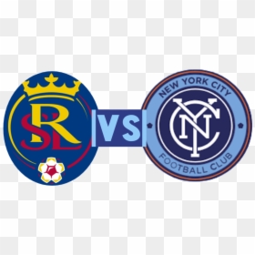 Indian Fantasy - New York City Football Club Logo Png, Transparent Png - nycfc logo png