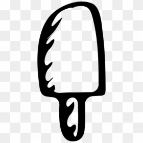 Fancy Sketched Logo - Icon, HD Png Download - fancy logo png