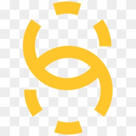 Sutra-press, HD Png Download - bonobos logo png