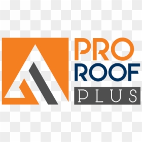 Orange, HD Png Download - roof logo png