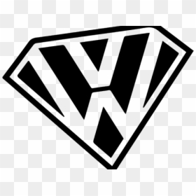 Transformers Logo Clipart Sparco - Sparco Logo Png Transparent, Png Download - sparco logo png