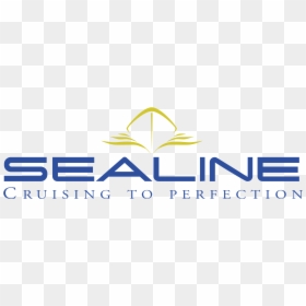 Sealine Logo Png Transparent - Graphics, Png Download - sparco logo png
