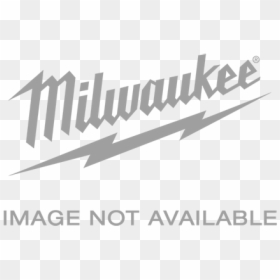 M18™ Cordless 136mm Metal Saw Kit - Milwaukee Tools, HD Png Download - milwaukee tools logo png