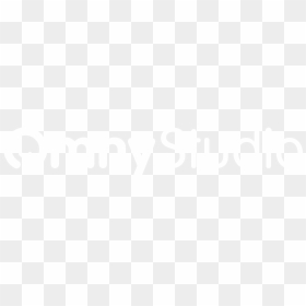 Illustration, HD Png Download - studio logo png