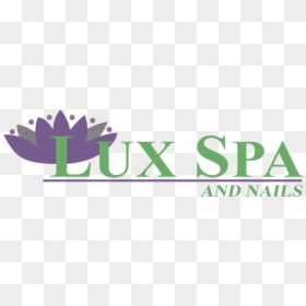 Graphic Design, HD Png Download - nails logo png