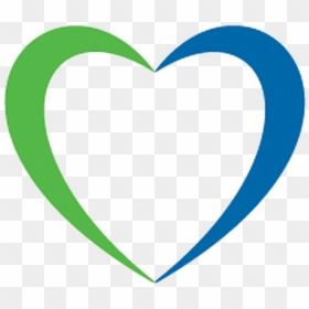 Lycamobile, HD Png Download - lyca mobile logo png