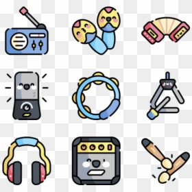 Svg Vector Meeting Icon, HD Png Download - military icons png