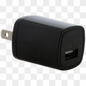Data Storage Device, HD Png Download - new 3ds png