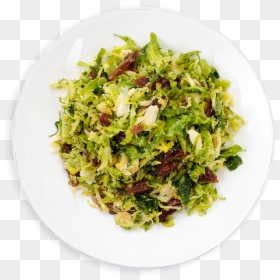 Callaloo, HD Png Download - brussel sprouts png