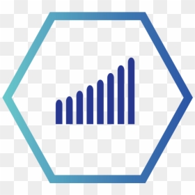 Illustration, HD Png Download - explore icon png