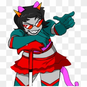 Cartoon, HD Png Download - pokemon red sprite png