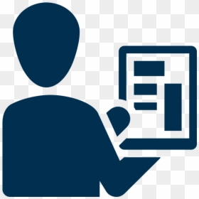 Usability, HD Png Download - explore icon png