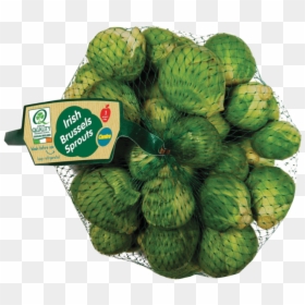 Natural Foods, HD Png Download - brussel sprouts png