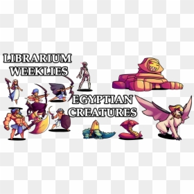 Rpg Maker Mv Clipart , Png Download - Librarium Rpg Maker, Transparent Png - rpg maker png