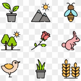 Cartoon, HD Png Download - bud png