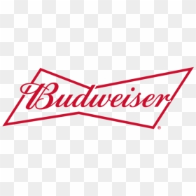 Bud Web Logo 20180529, HD Png Download - bud png