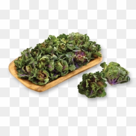 Cook Kalettes, HD Png Download - brussel sprouts png