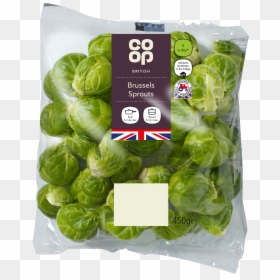 Love ‘em Or Hate ‘em No Christmas Dinner Is Complete - Brussels Sprout, HD Png Download - brussel sprouts png