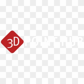 Logo - Parallel, HD Png Download - 3d clouds png