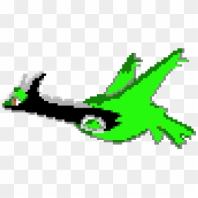 Clip Art, HD Png Download - latias png