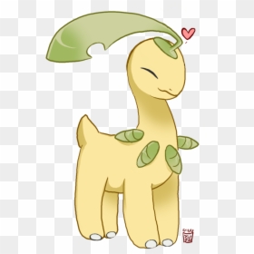 Latias Is Okay, HD Png Download - latias png