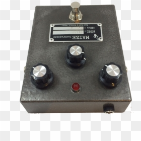 Electronics, HD Png Download - fuzz png