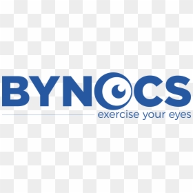 Bynocs - Csm Bakery Solutions, HD Png Download - binocular view png