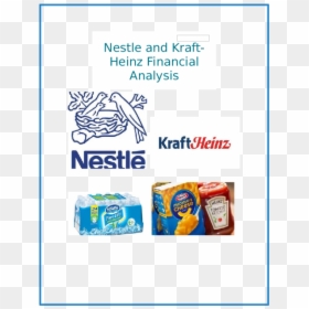 Poster, HD Png Download - kraft heinz png