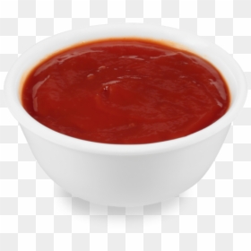 Condiments & Sauces Bannner - Stewed Tomatoes, HD Png Download - kraft heinz png