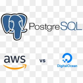 Postgresql, HD Png Download - vhv image.