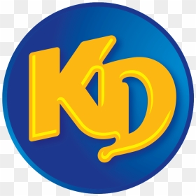 Kraft Dinner Is Affectionately Known As Kd - Kraft Dinner Logo, HD Png Download - kraft heinz png